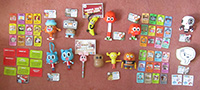 Gumball